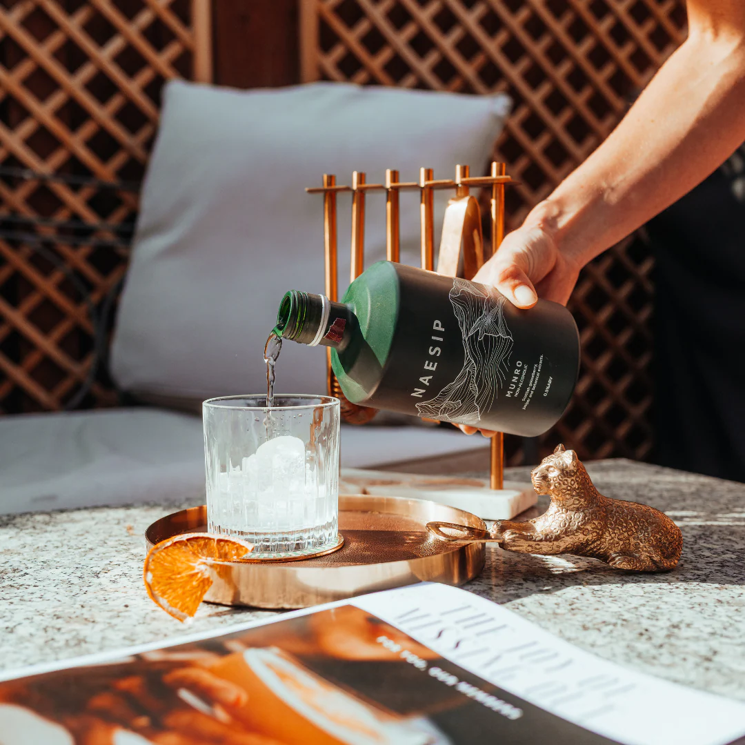 BYO - Build Your Own Box - Image 3