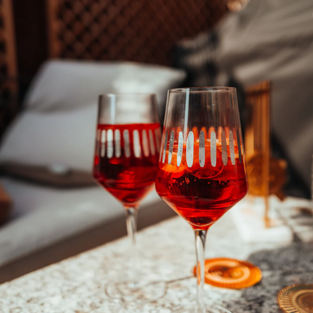 BYO - Build Your Own Box - Image 4