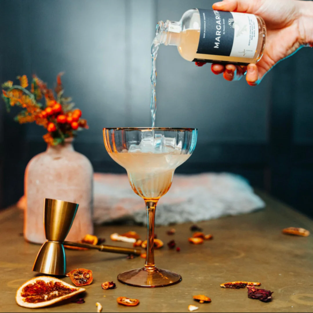 BYO - Build Your Own Box - Image 5