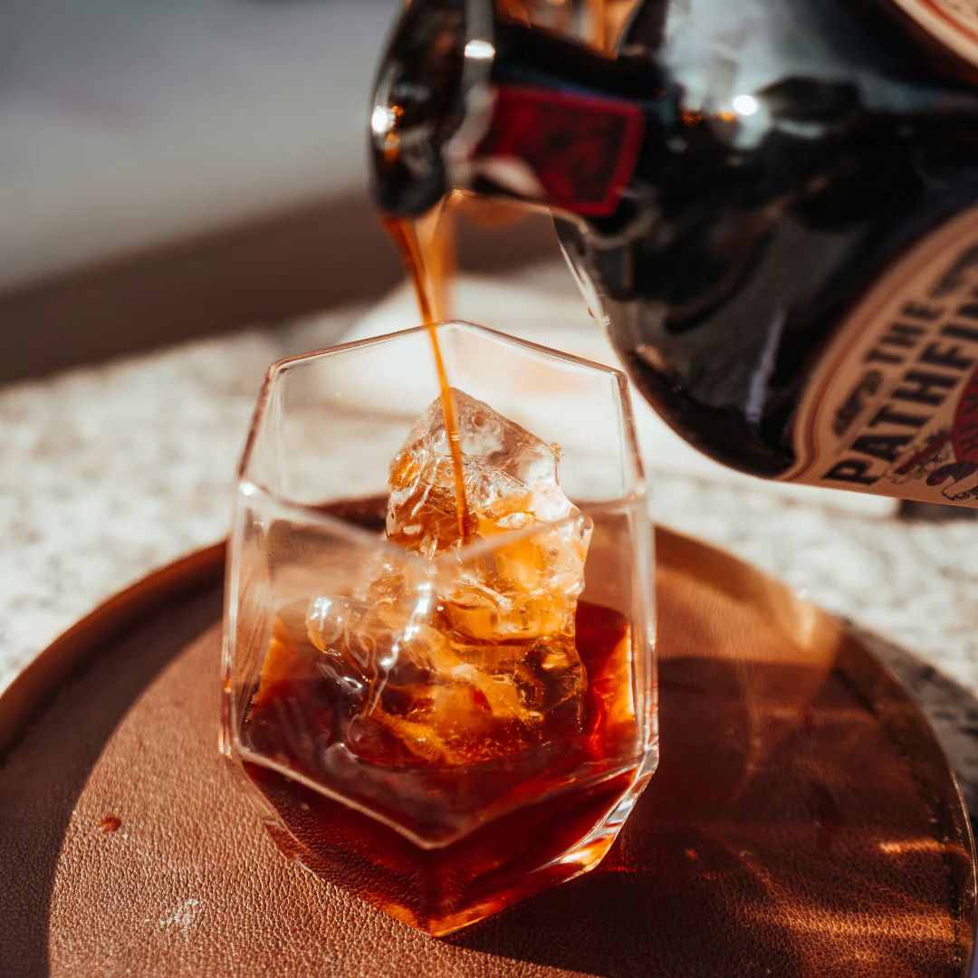 BYO - Build Your Own Box - Image 6