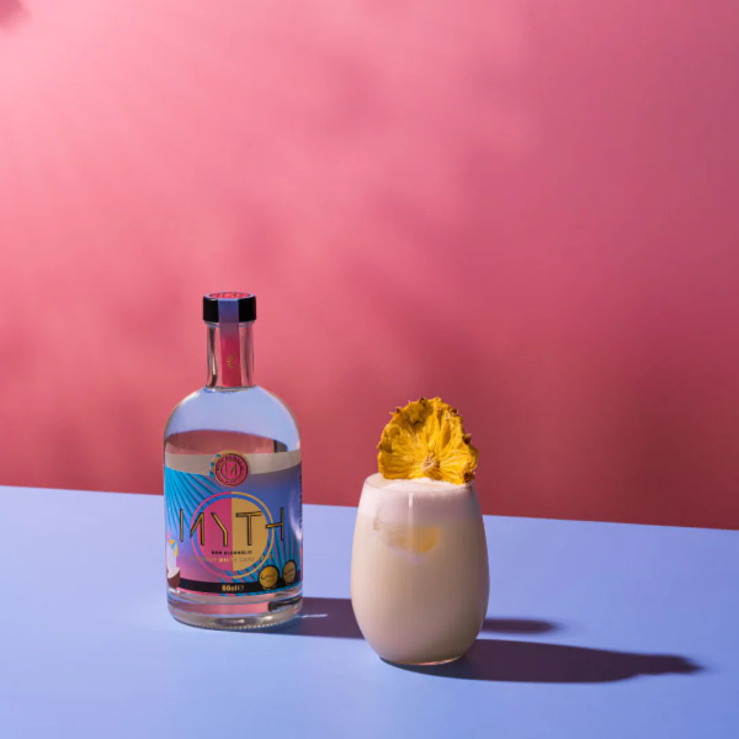 BYO - Build Your Own Box - Image 7