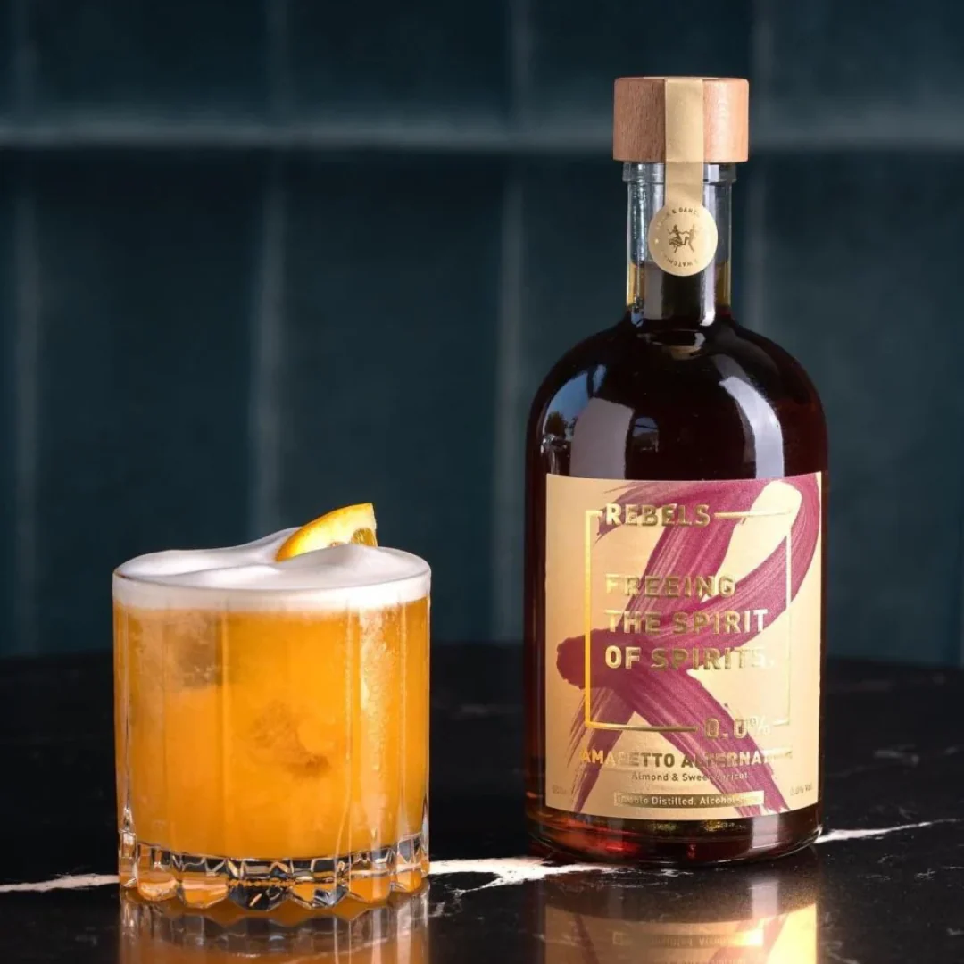 BYO - Build Your Own Box - Image 8