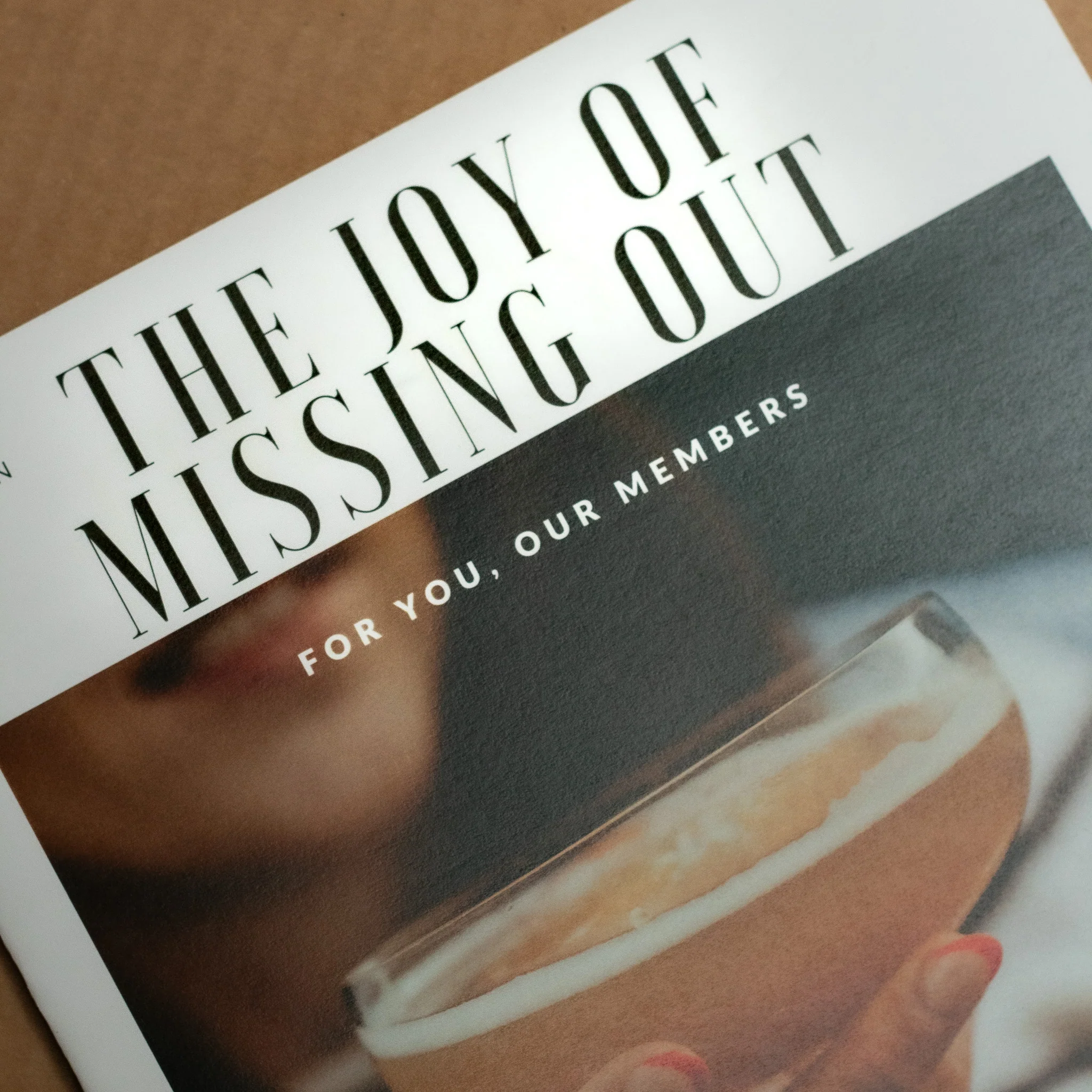 The Alcohol-Free JOMO Starter Box - Image 6