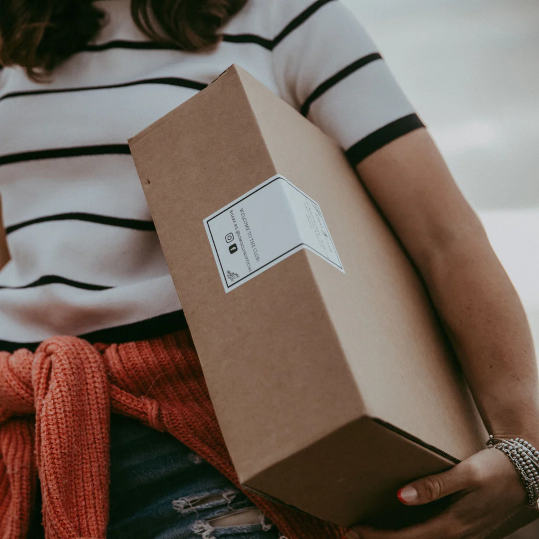 The Alcohol-Free JOMO Starter Box - Image 8