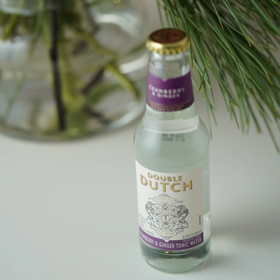 Father's Day Cocktail Gift Box - Alcohol-Free Celebration - Image 4