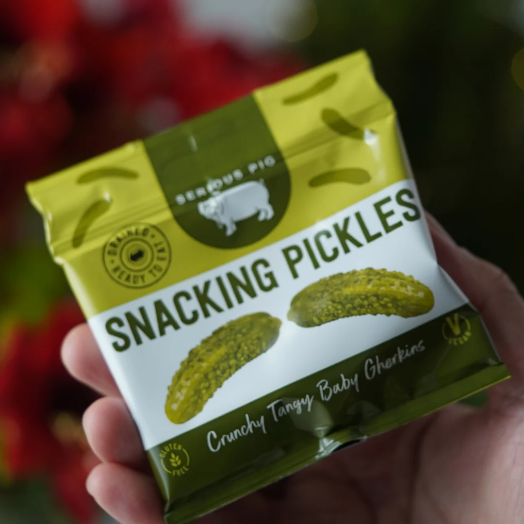 Father's Day Cocktail Gift Box - Alcohol-Free Celebration - Image 6