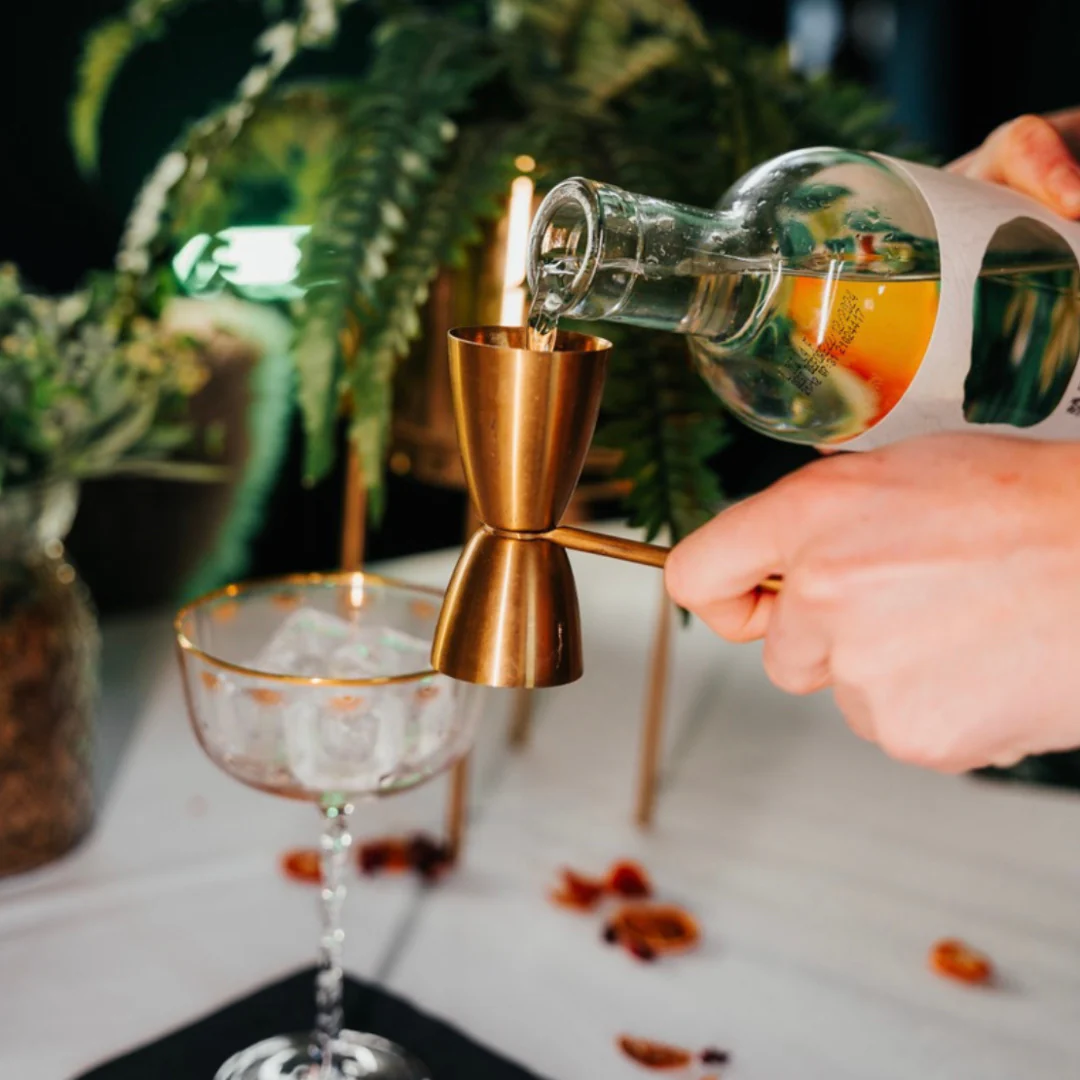 🍸 The JOMO Cocktail Box 🍸 | Subscribe & Save - Image 6