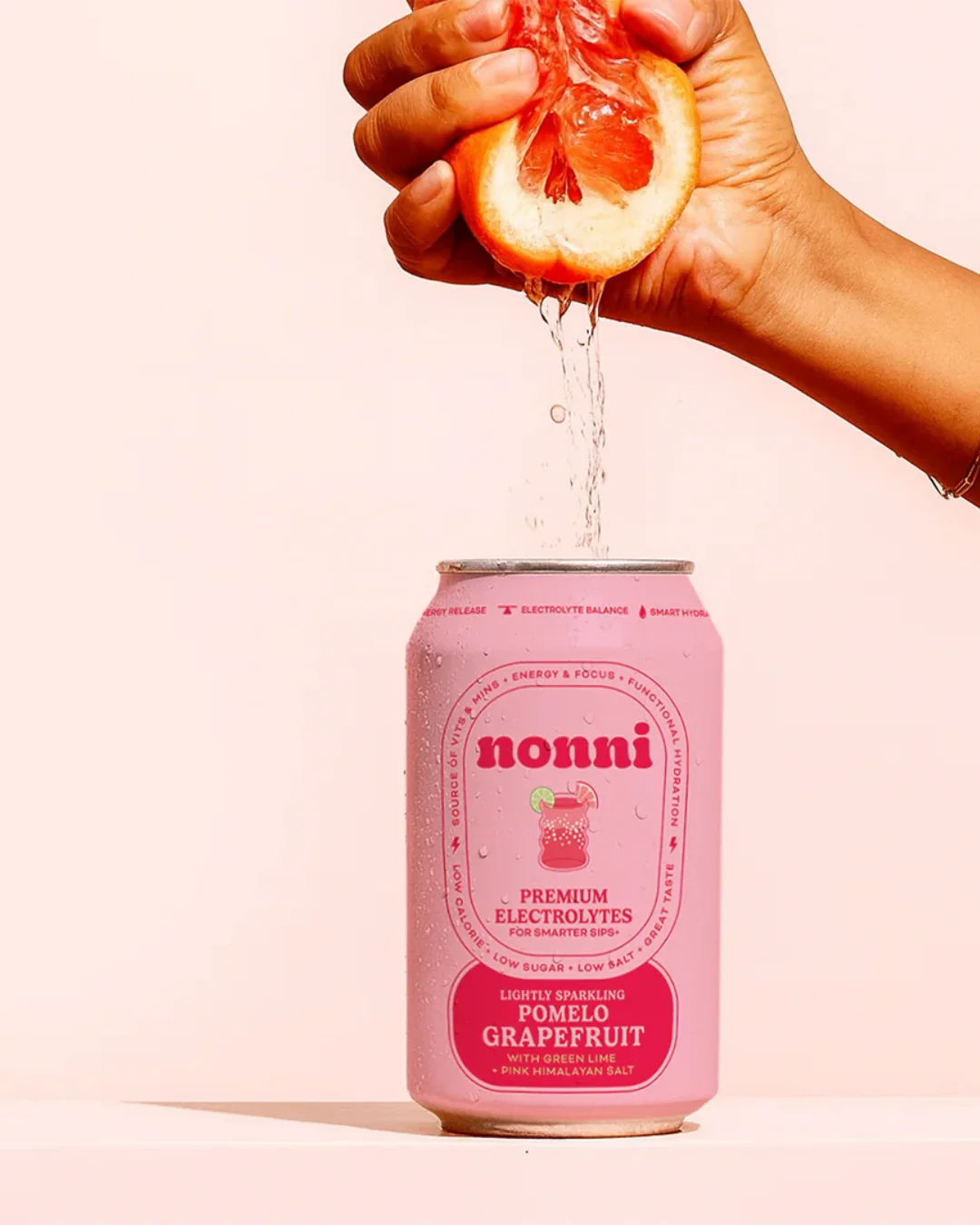 March's Discovery Cocktail Box - Top Up Mixer Box - Image 7