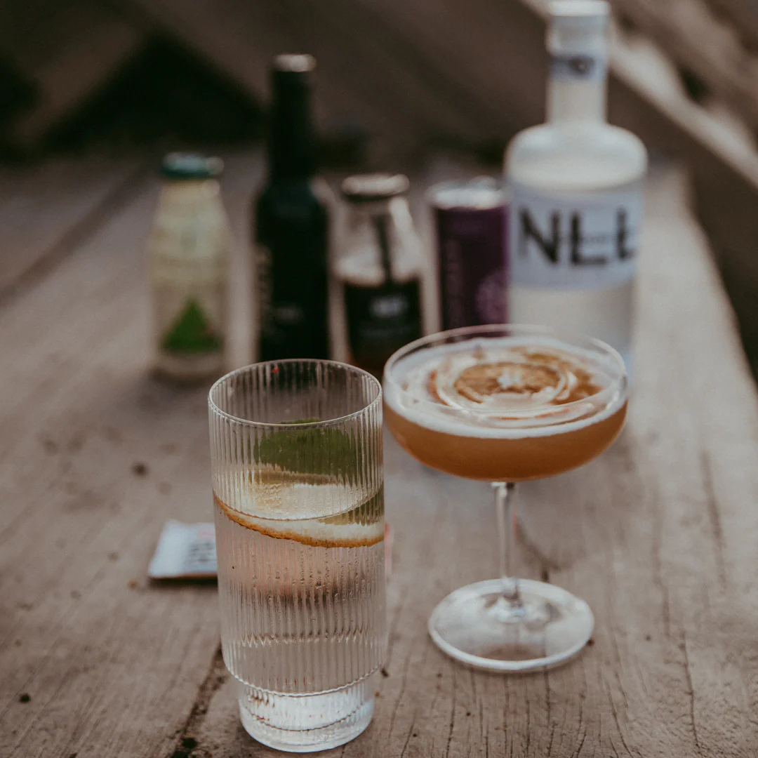 🍸 The JOMO Cocktail Box 🍸 | Subscribe & Save - Image 15