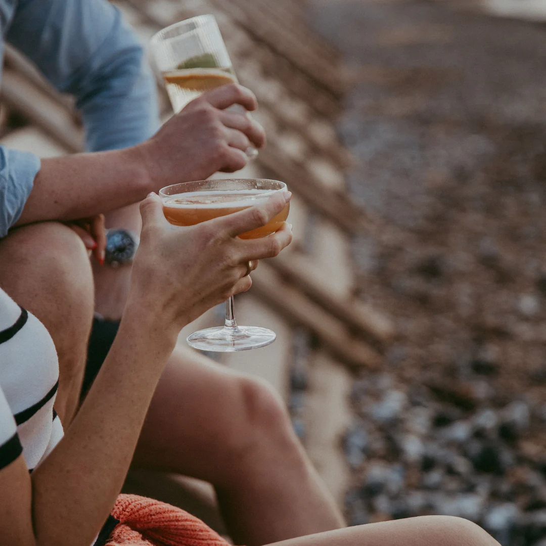 🍸 The JOMO Cocktail Box 🍸 | Subscribe & Save - Image 4