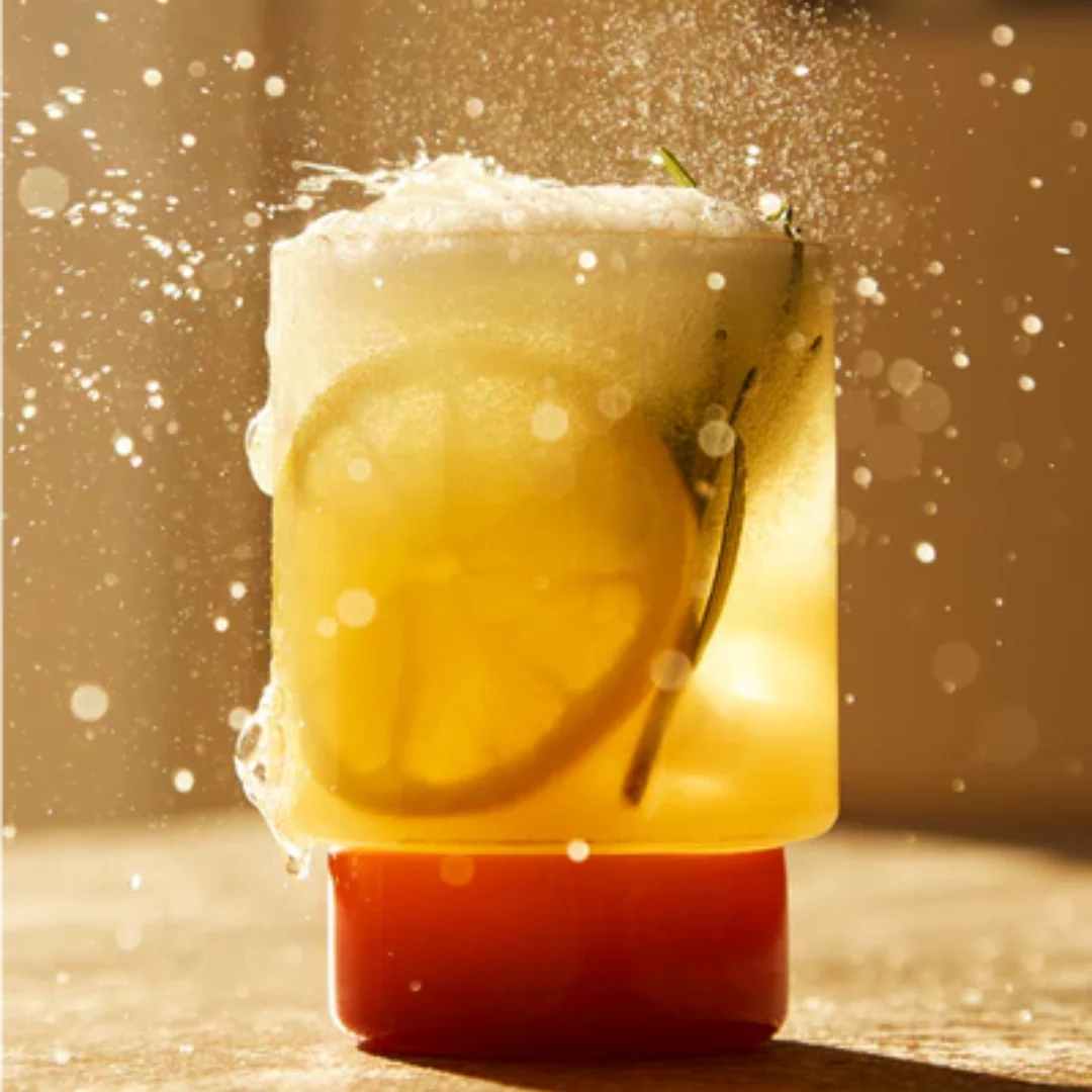 Mother Root Ginger | AS SEEN ON DRAGON'S DEN - Image 3