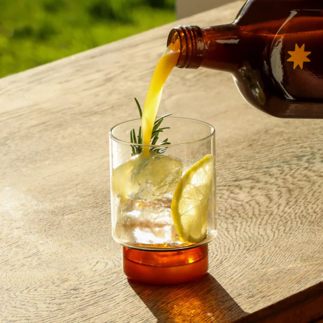 Mother Root Ginger | AS SEEN ON DRAGON'S DEN - Image 4