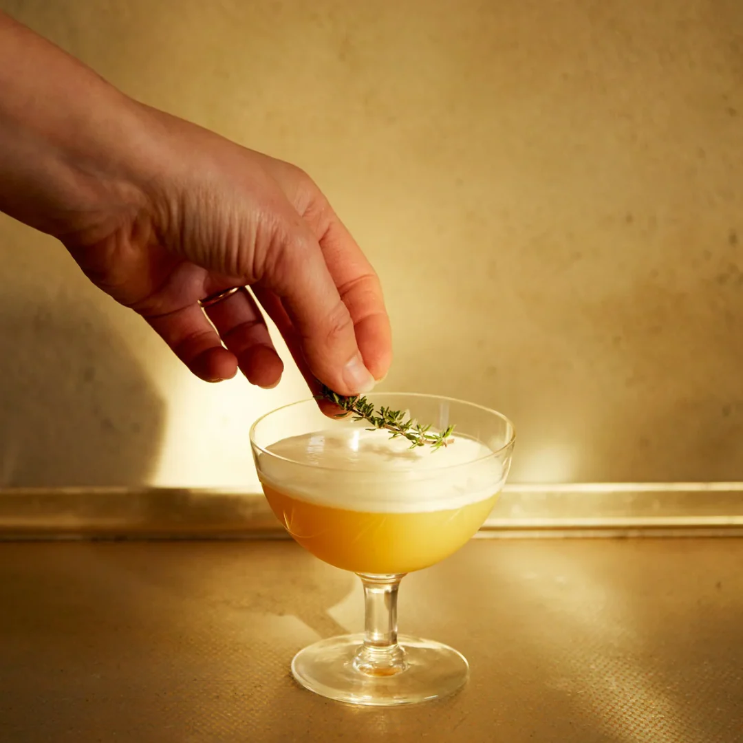 Mother Root Ginger | AS SEEN ON DRAGON'S DEN - Image 5