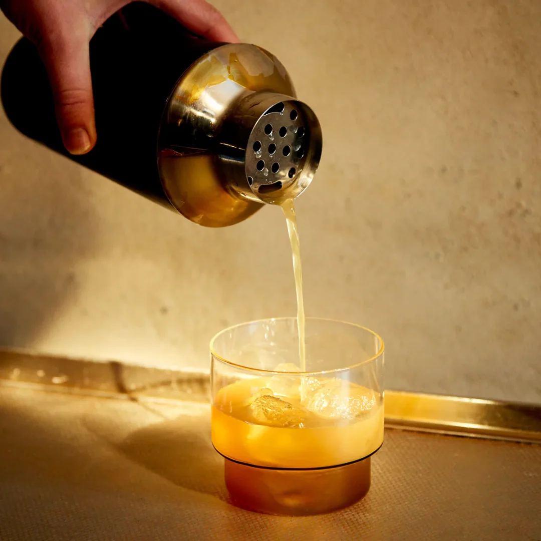 Mother Root Ginger | AS SEEN ON DRAGON'S DEN - Image 6