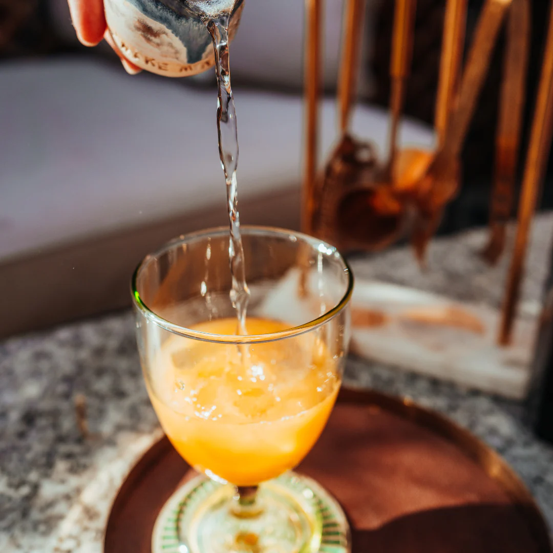 Mother Root Ginger | AS SEEN ON DRAGON'S DEN - Image 8