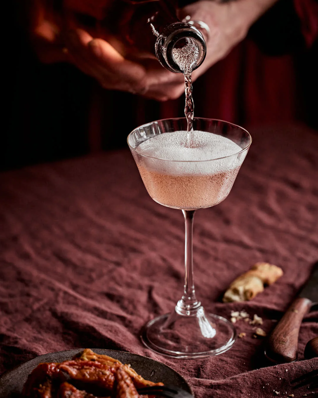 🍷 The JOMO Wine Club 🍷 | Subscribe & Save - Image 5