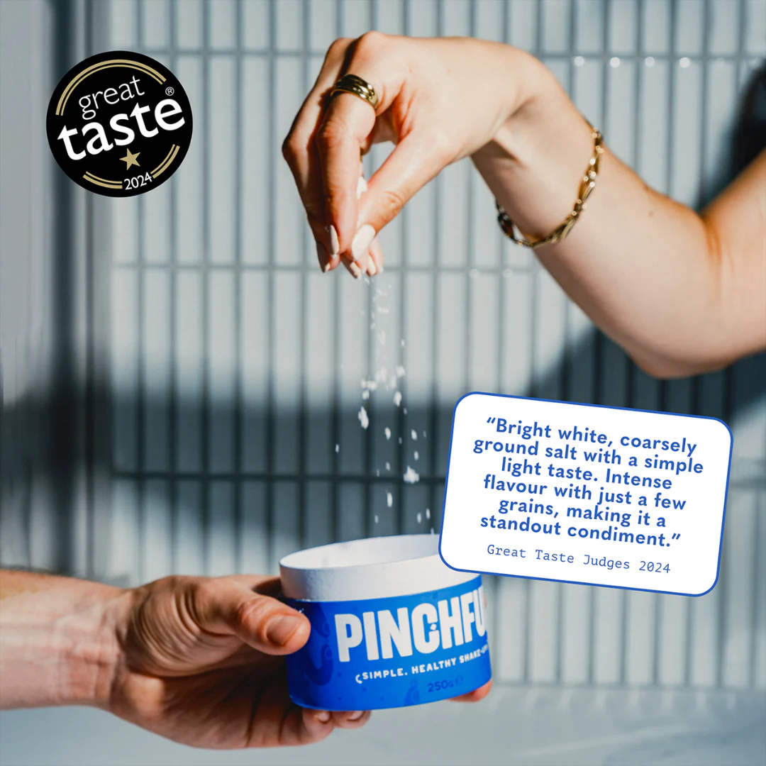 Easter Weekend Cocktail Gift Box - Alcohol-Free Celebration - Image 7