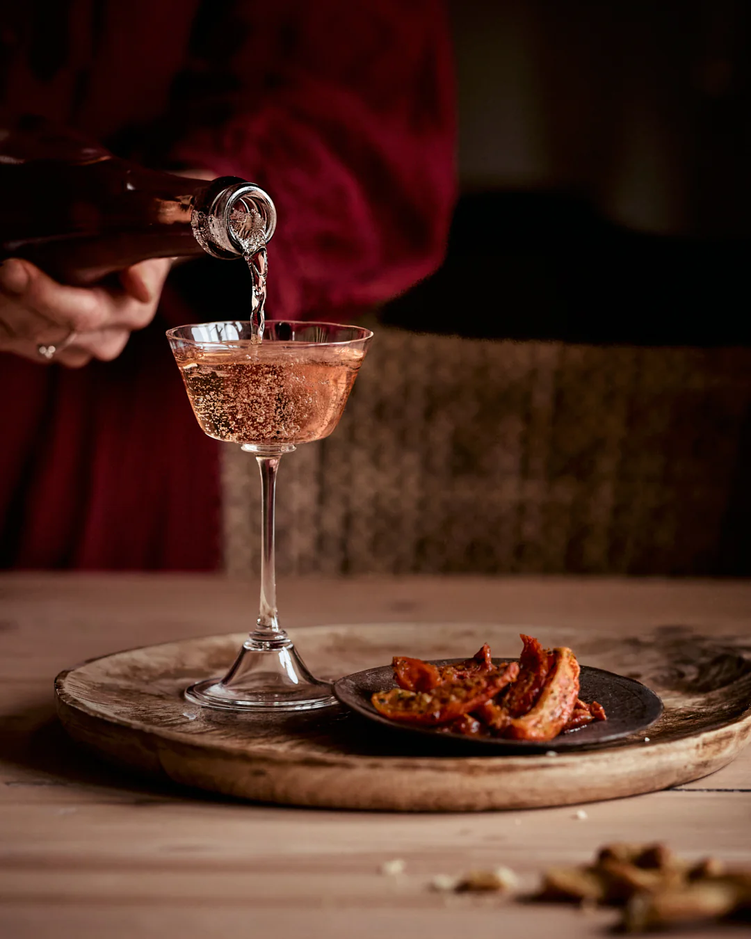 🍷 The JOMO Wine Club 🍷 | Subscribe & Save - Image 9