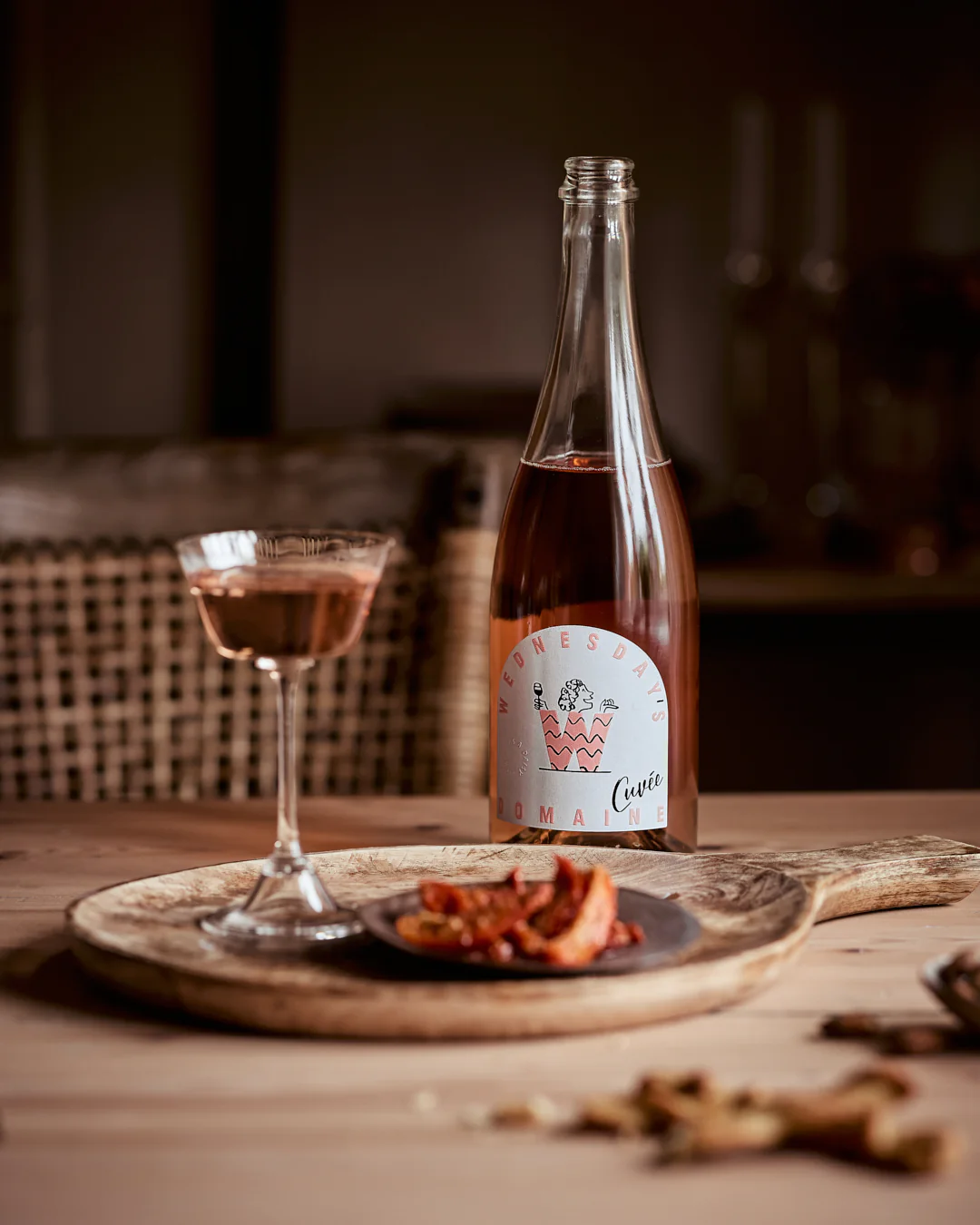 🍷 The JOMO Wine Club 🍷 | Subscribe & Save - Image 6