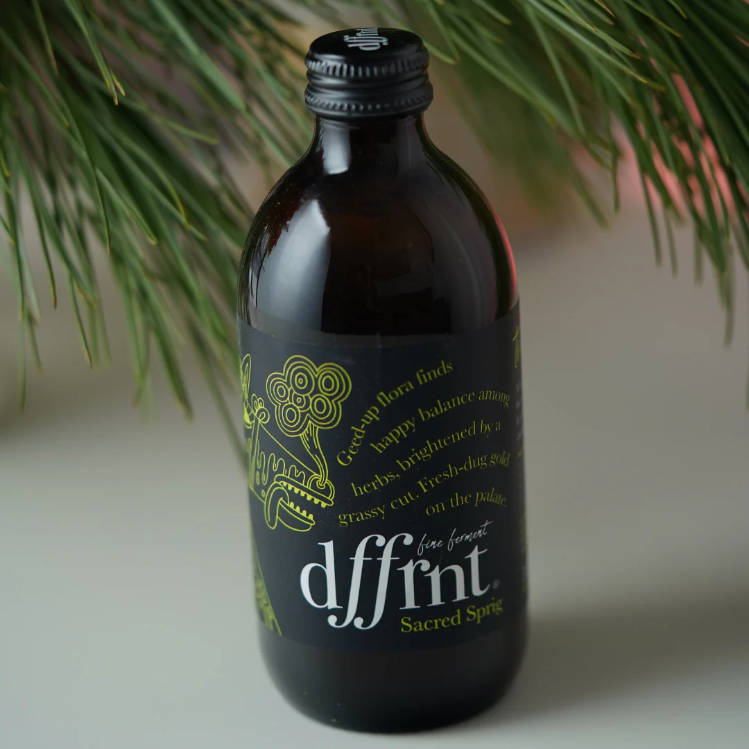 🥃 The JOMO Ready-To Drink Box 🥃 - Image 4